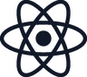 Tech 1