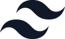 Tech 4