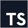 Tech 5